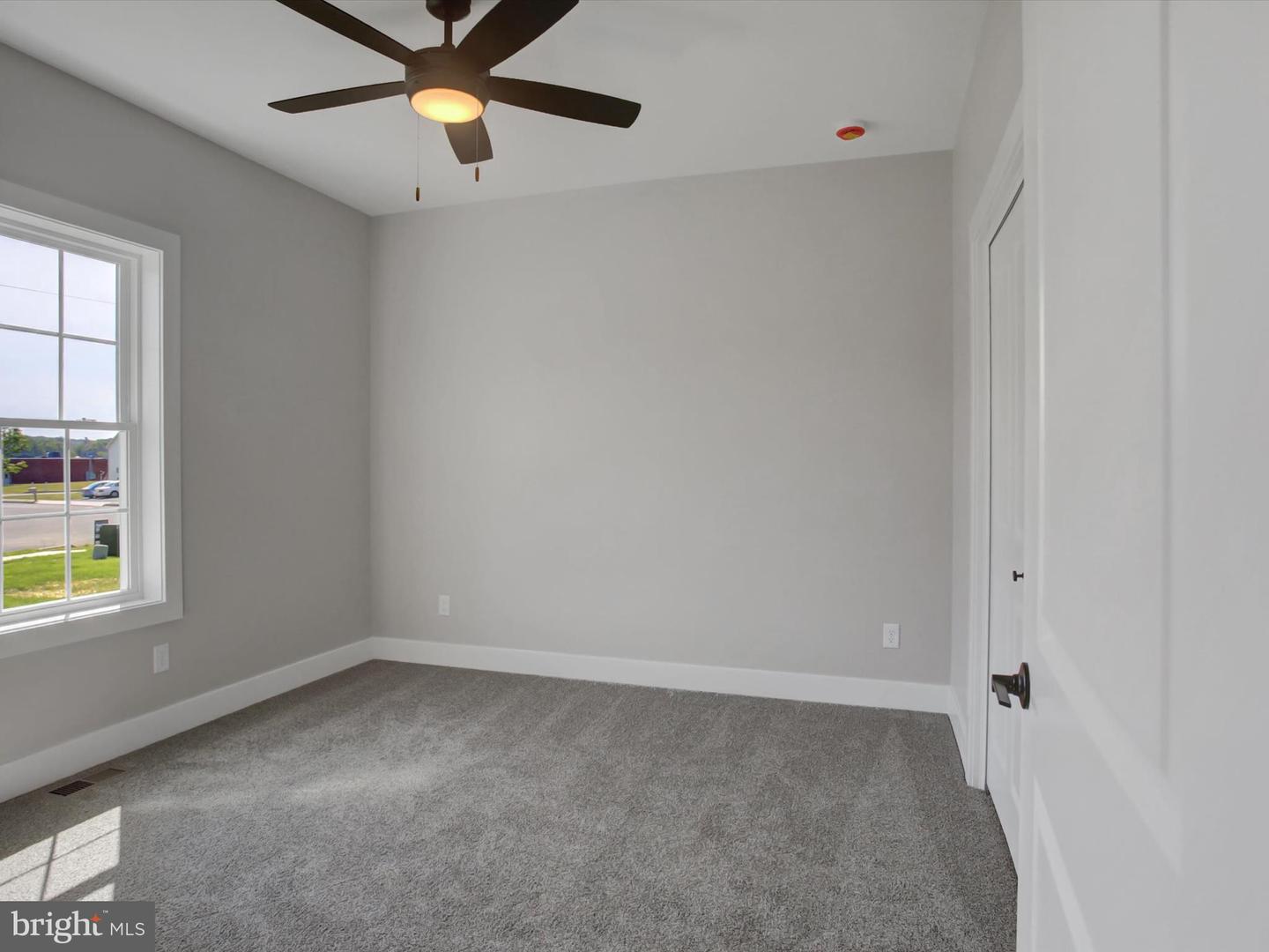 Greencastle, Pennsylvania, 17225, United States, 3 Bedrooms Bedrooms, ,2 BathroomsBathrooms,Residential,For Sale,1933339