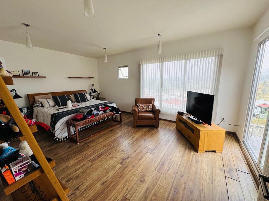 Atizapán de Zaragoza, Estado de méxico, 52930, Mexico, 3 Bedrooms Bedrooms, ,4 BathroomsBathrooms,Residential,For Sale,1847695