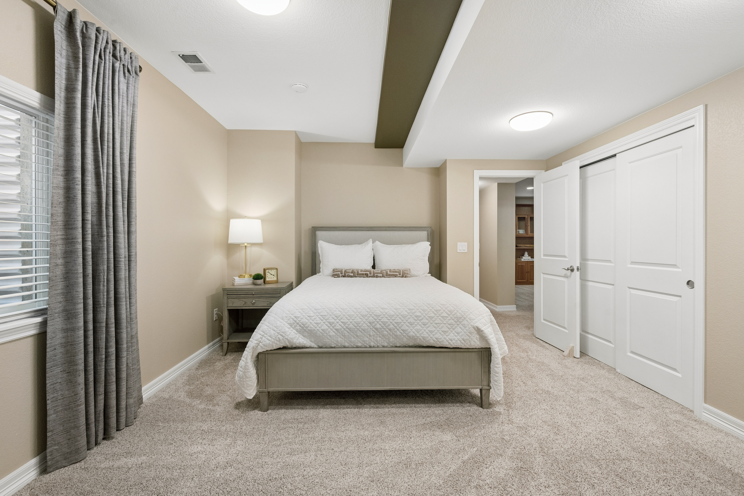 2561 W 121st Avenue, Westminster, CO, 80234 - 物件實景
