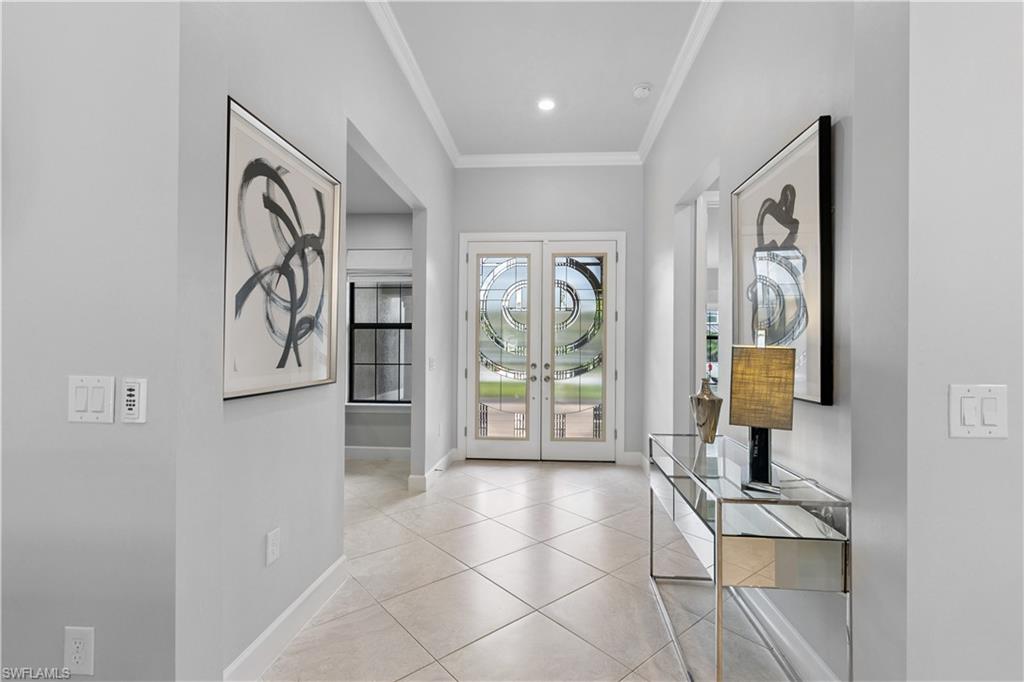 Estero, Florida, 33928, United States, 3 Bedrooms Bedrooms, ,3 BathroomsBathrooms,Residential,For Sale,1902656