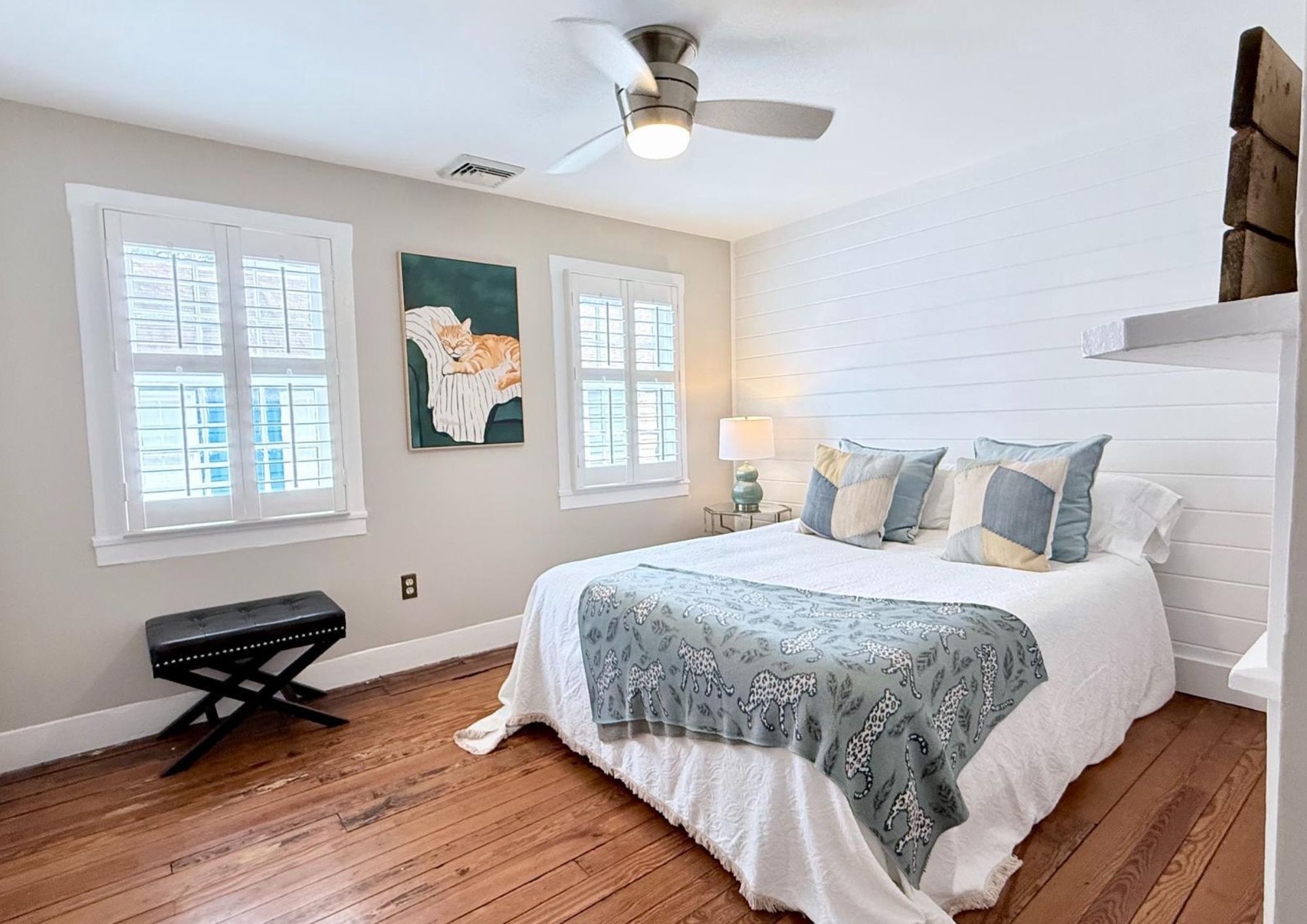  34 Pinkney Street, Annapolis, MD, 21401 - 物件實景