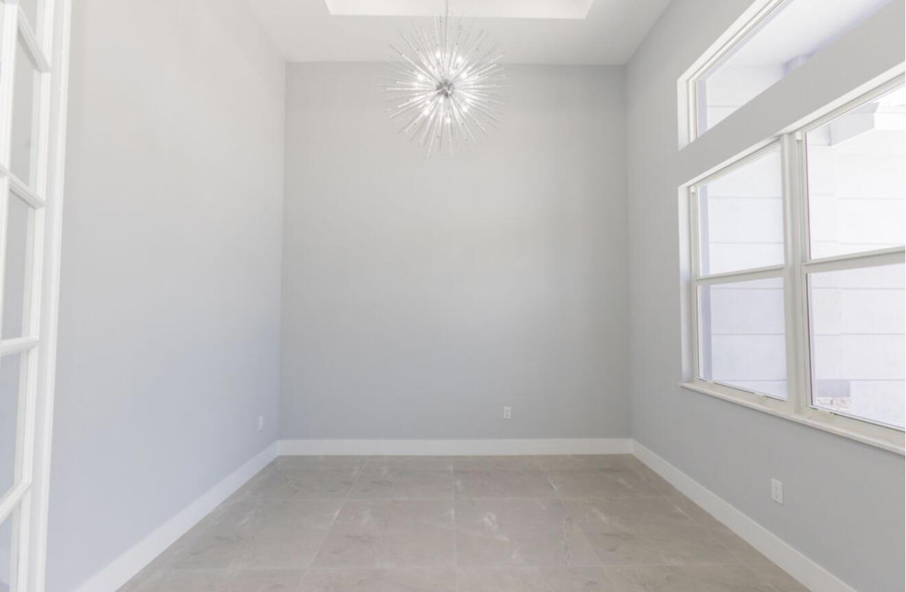 Port St Lucie, Florida, 34986, United States, 4 Bedrooms Bedrooms, ,3 BathroomsBathrooms,Residential,For Sale,1926175