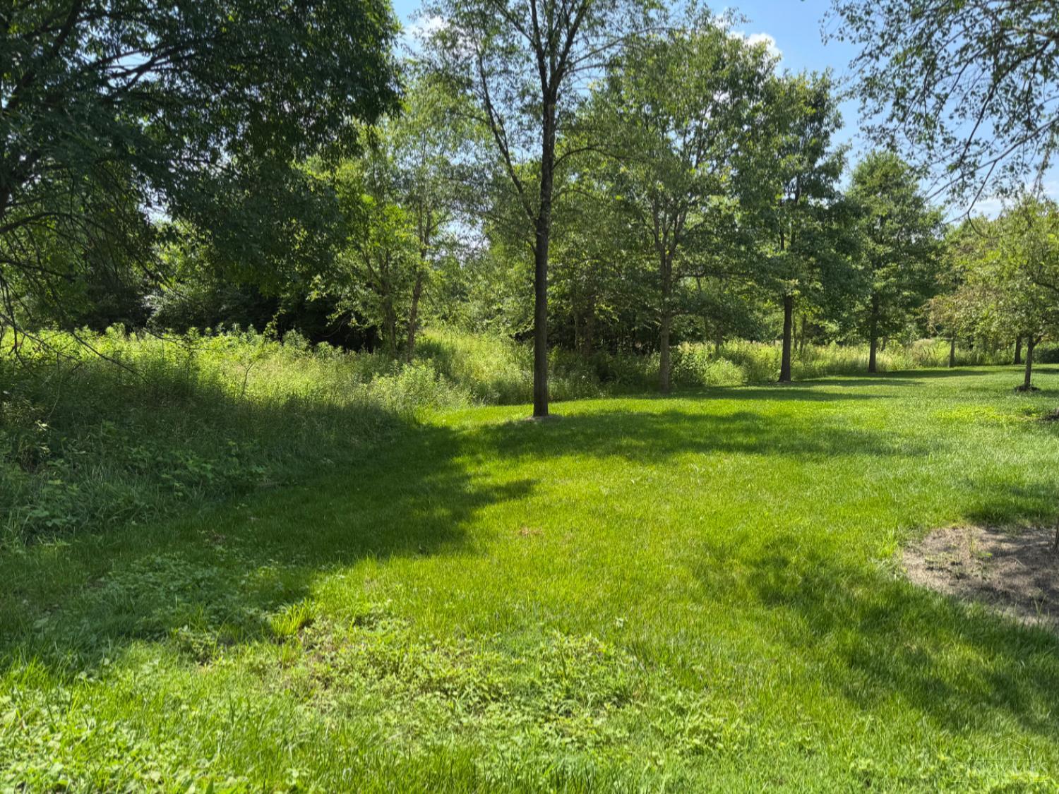 Mason, Ohio, 45040, United States, ,Land,For Sale,1885232
