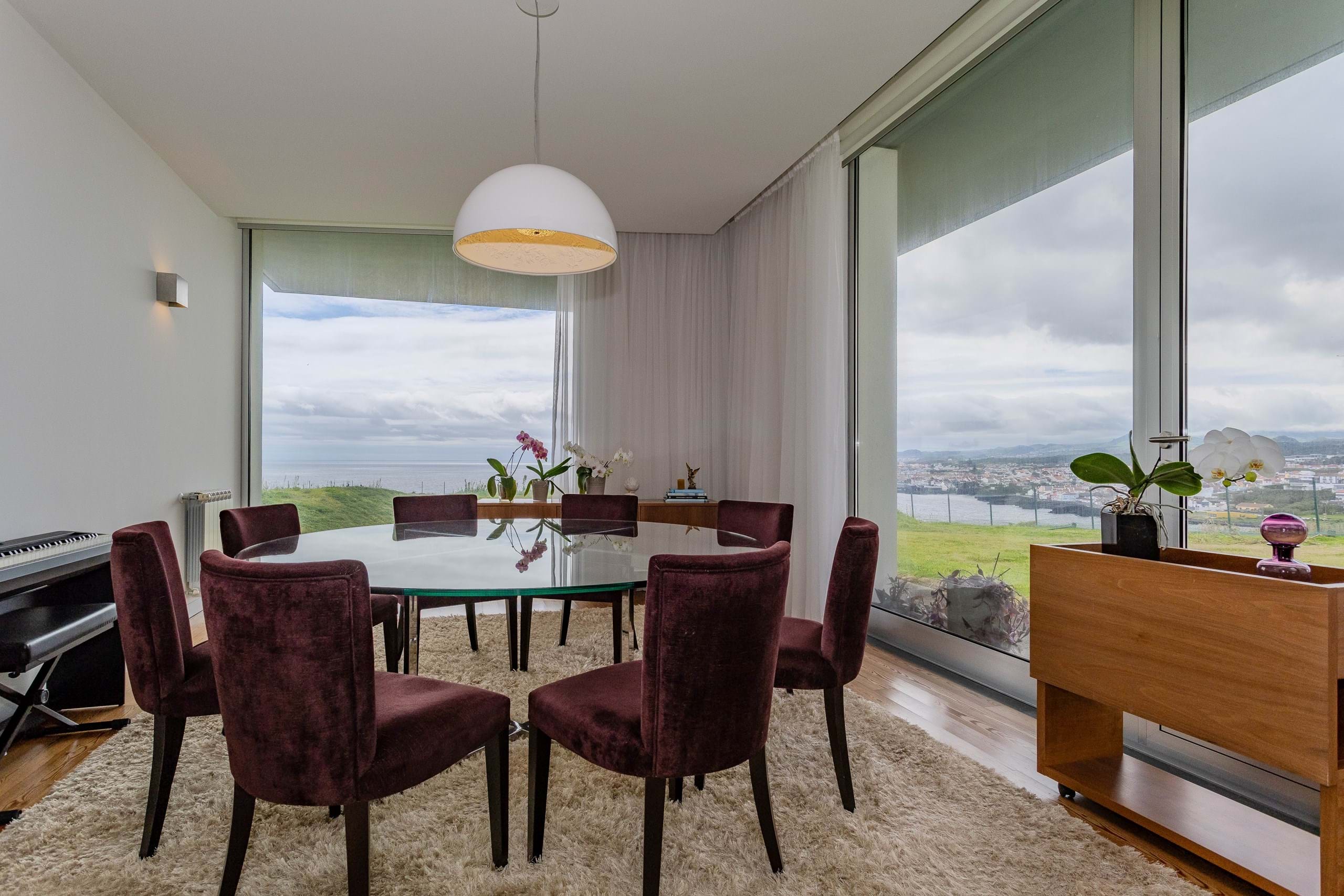Ponta Delgada, Ilha de São Miguel, 9560-501, PT, 3 Bedrooms Bedrooms, ,4 BathroomsBathrooms,Residential,For Sale,1826448