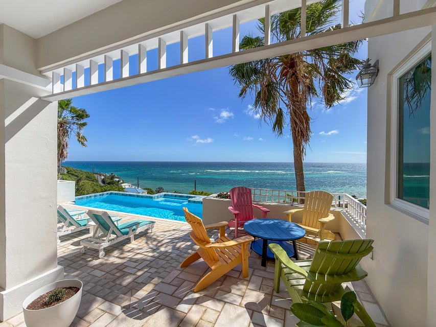 St. Croix, Virgin Islands, 00820, VI, 4 Bedrooms Bedrooms, ,3 BathroomsBathrooms,Residential,For Sale,1997482