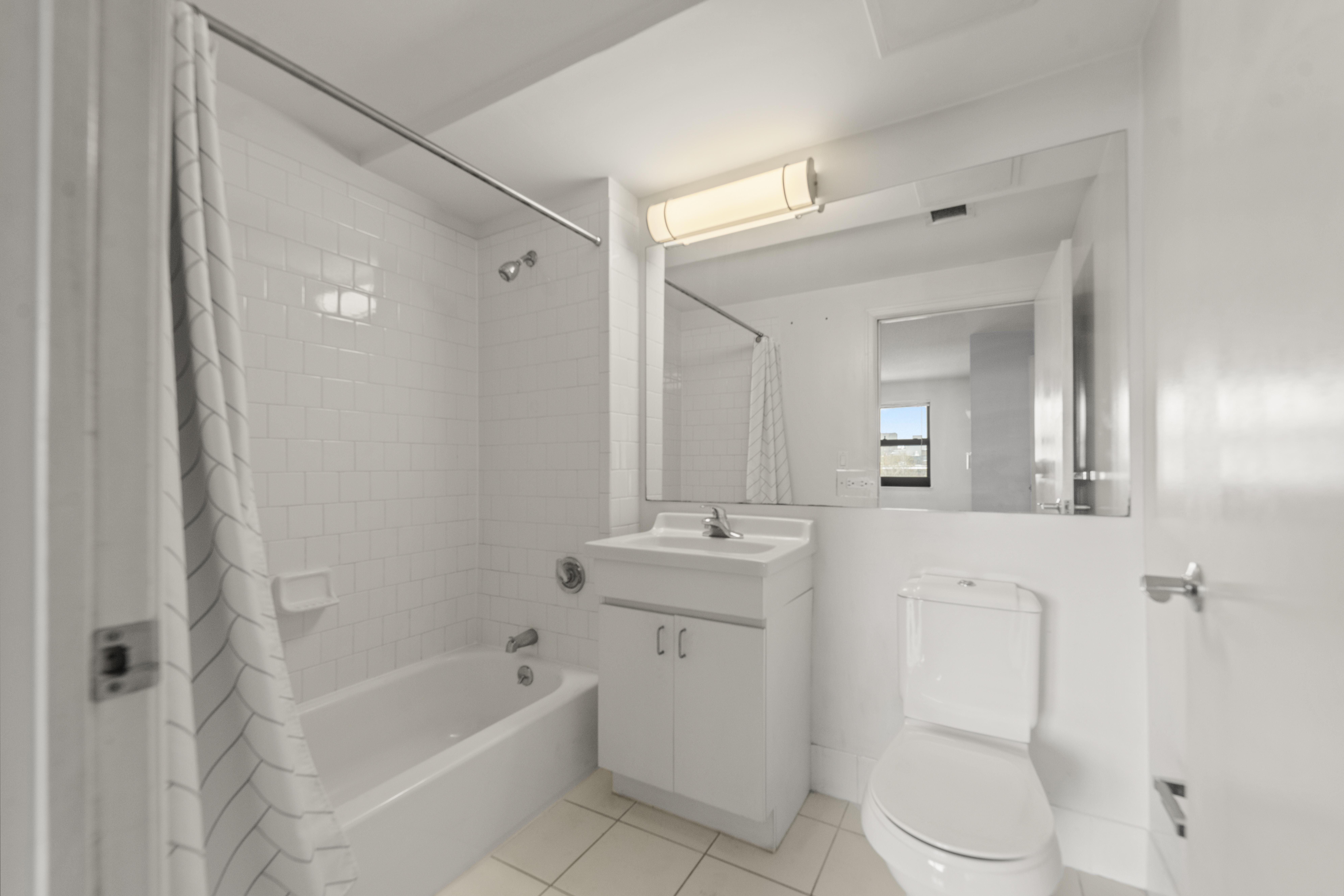  1885 Lexington Avenue, New York, NY 10035 - 物件實景