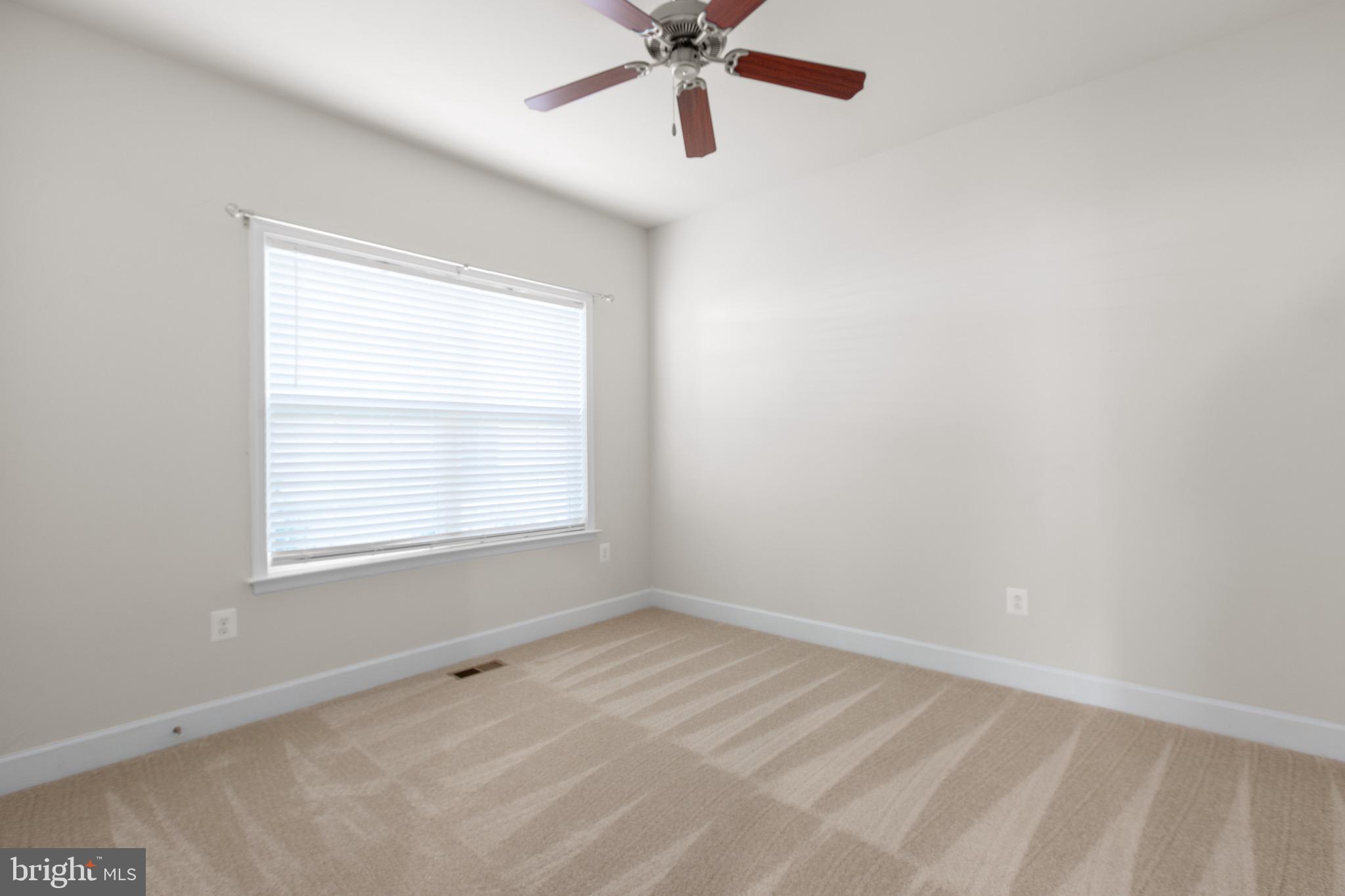 Fredericksburg, Virginia, 22407, United States, 3 Bedrooms Bedrooms, ,3 BathroomsBathrooms,Residential,For Sale,2048222