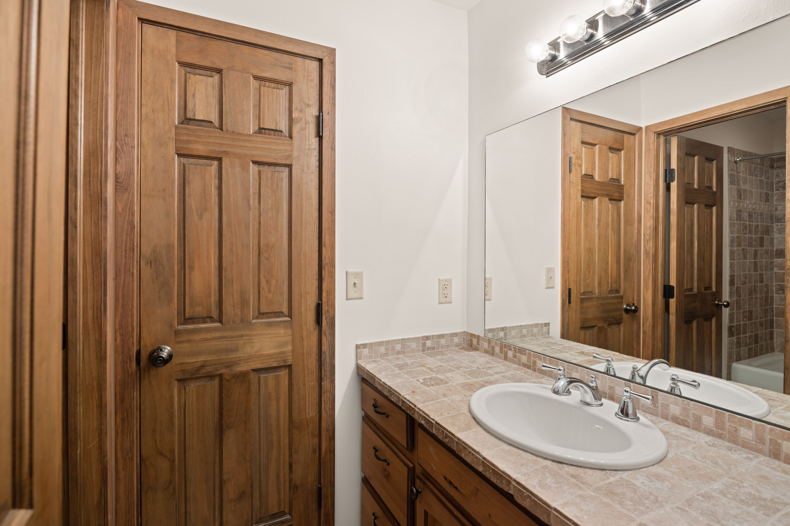  2055 Faraway Road, Snowmass Village, CO 81615 - 物件實景