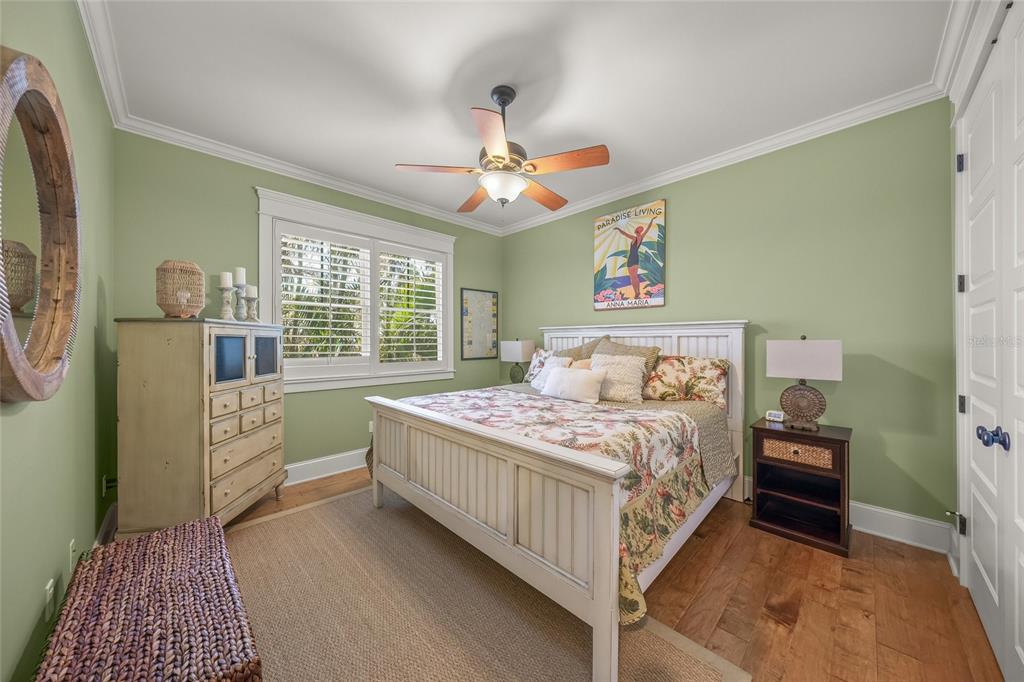 Holmes Beach, Florida, 34217, United States, 5 Bedrooms Bedrooms, ,5 BathroomsBathrooms,Residential,For Sale,1770392