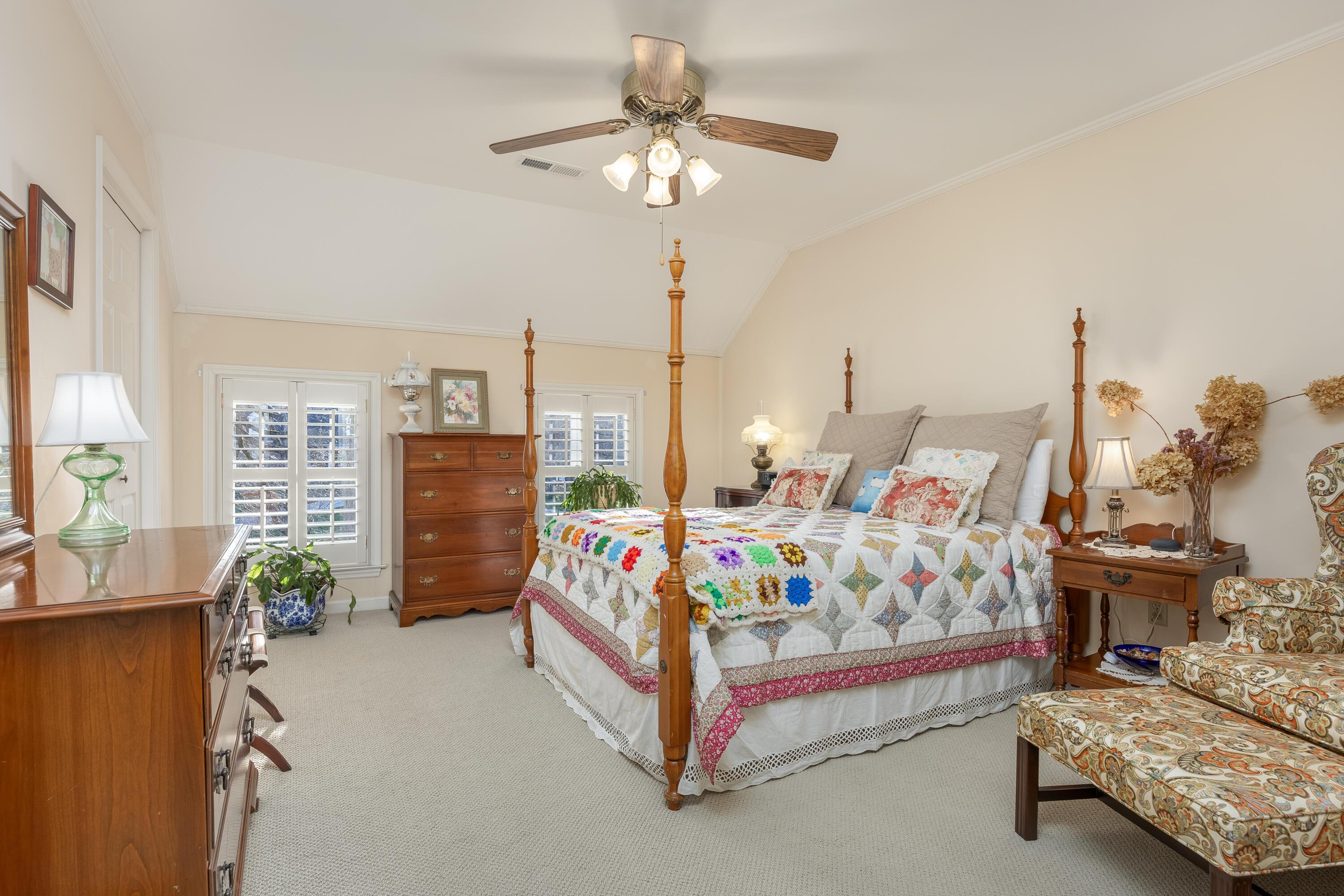 3235 Chestnut Circle NW, Cleveland, Tennessee, 37312, United States, 3 Bedrooms Bedrooms, ,3 BathroomsBathrooms,Residential,For Sale,3235 Chestnut Circle NW,1481119