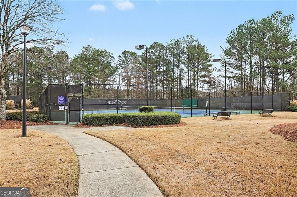 Suwanee, Georgia, 30024, United States, 5 Bedrooms Bedrooms, ,3 BathroomsBathrooms,Residential,For Sale,2006571