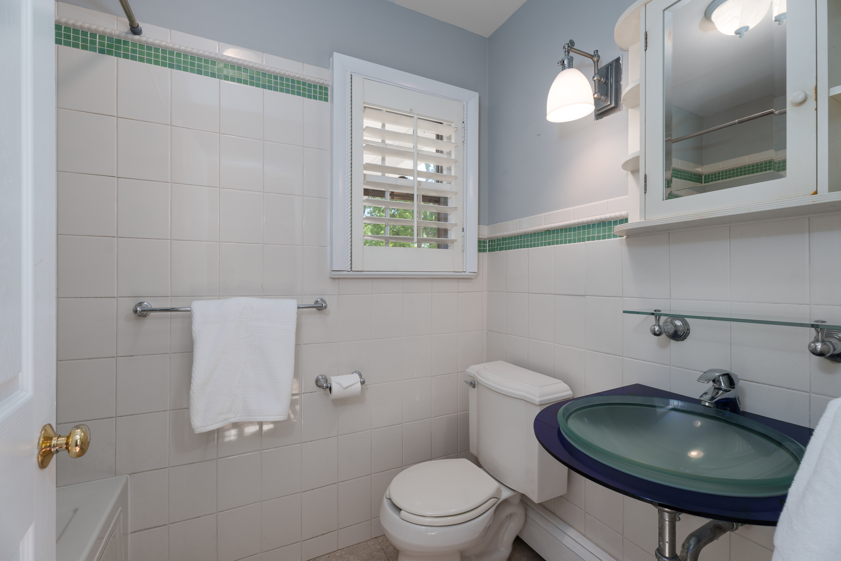  West Windsor 5-Bedroom Home Near Princeton Junction Train Station - 物件實景