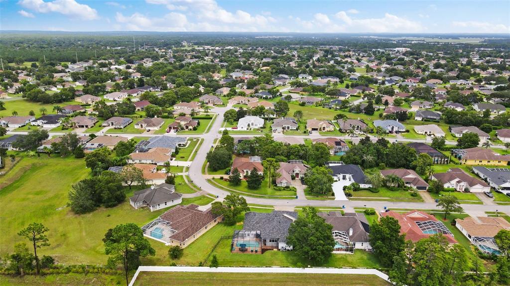 Spring Hill, Florida, 34609, United States, 4 Bedrooms Bedrooms, ,3 BathroomsBathrooms,Residential,For Sale,1910764