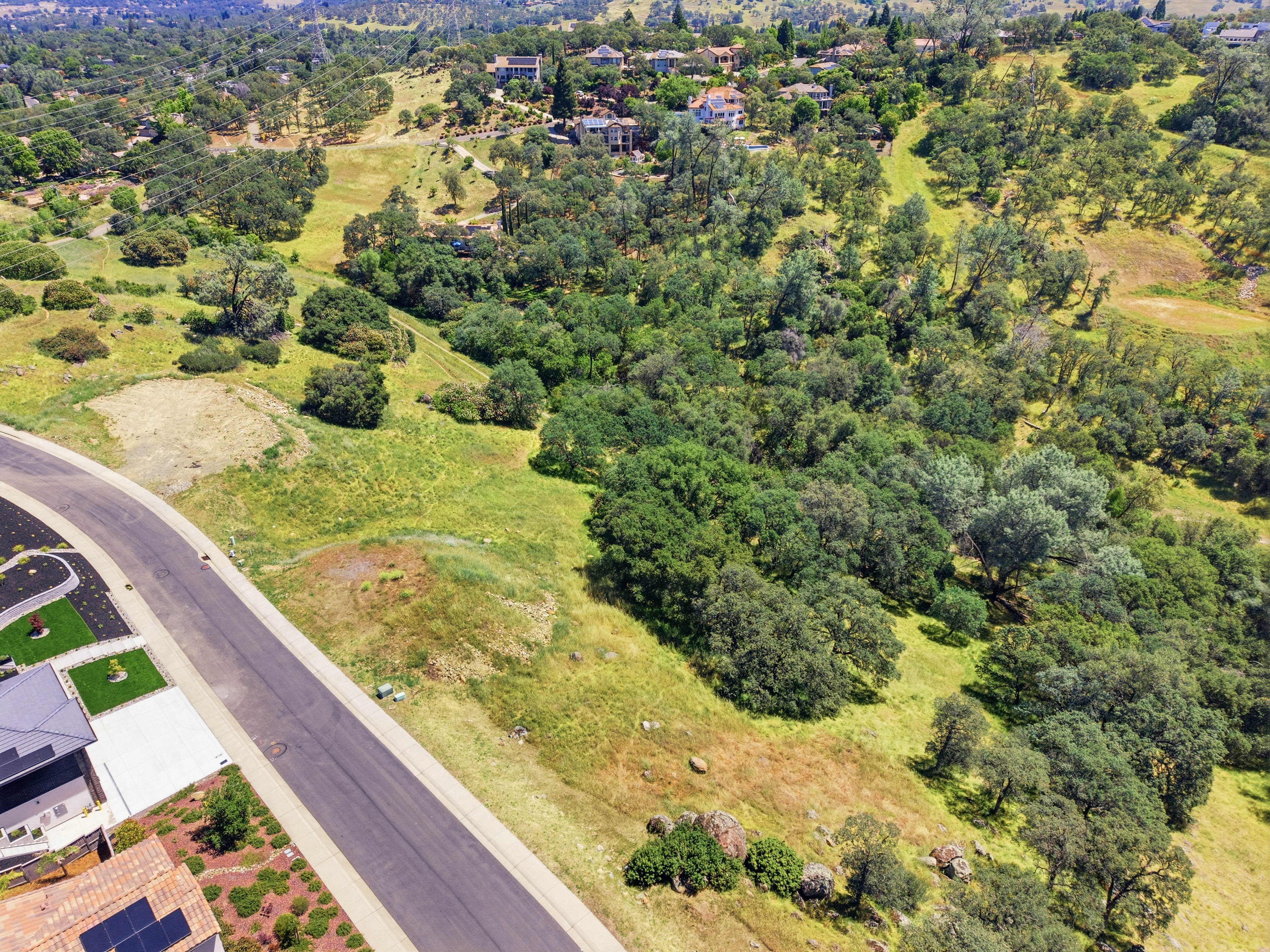  957 Belfiore Court, El Dorado Hills, CA 95762 - 物件實景