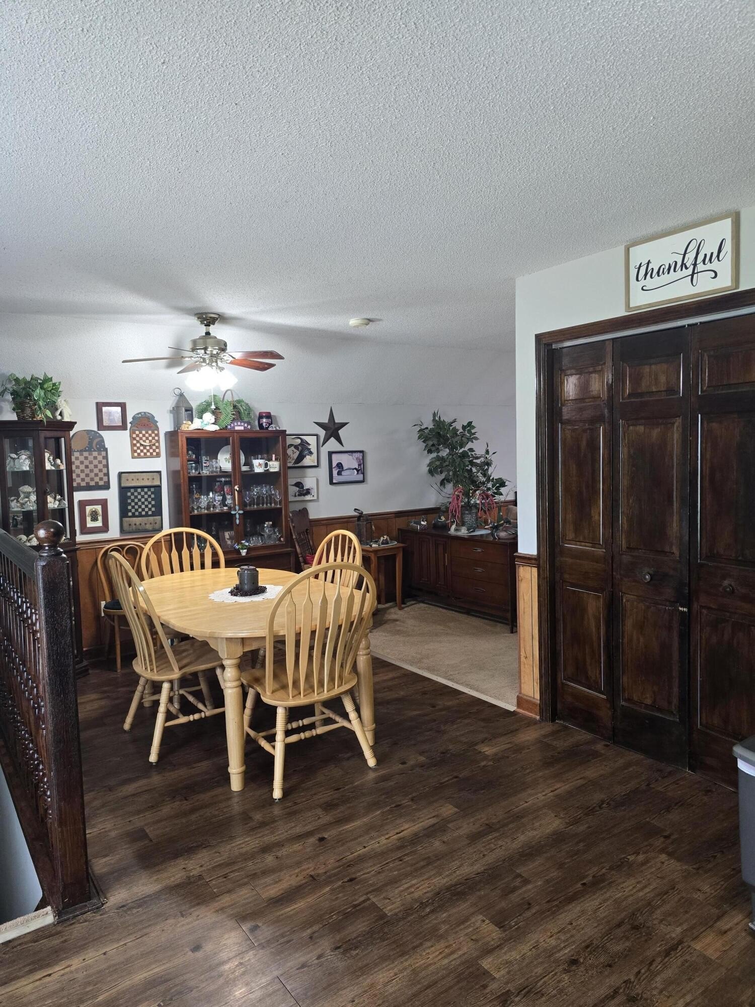 Sumter, South Carolina, 29154, United States, 3 Bedrooms Bedrooms, ,3 BathroomsBathrooms,Residential,For Sale,1974598