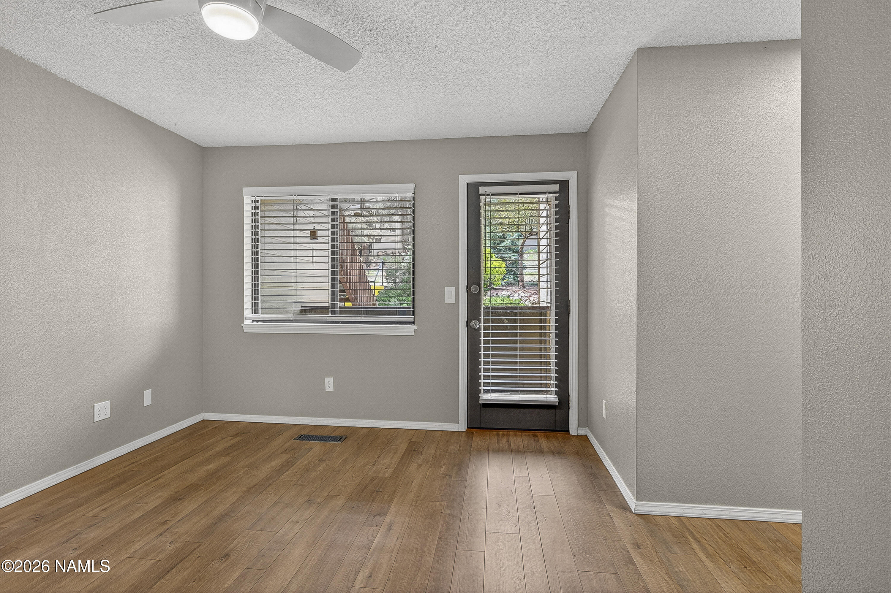  2781 N Walnut Hills Drive, Flagstaff, AZ 86004 - 物件實景