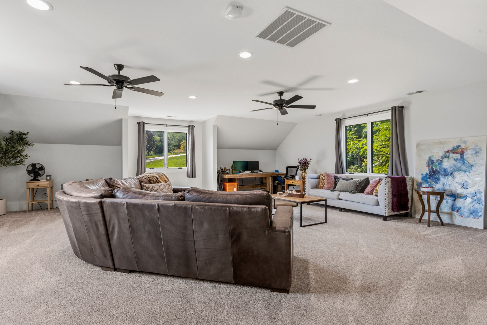  101 Frangipani Way, Greenville, SC 29609 - 物件實景