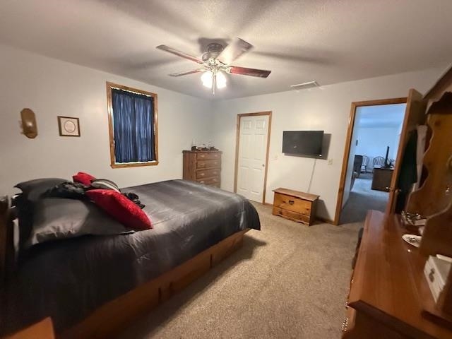 Huntington, Indiana, 46750, United States, 4 Bedrooms Bedrooms, ,3 BathroomsBathrooms,Residential,For Sale,1957366