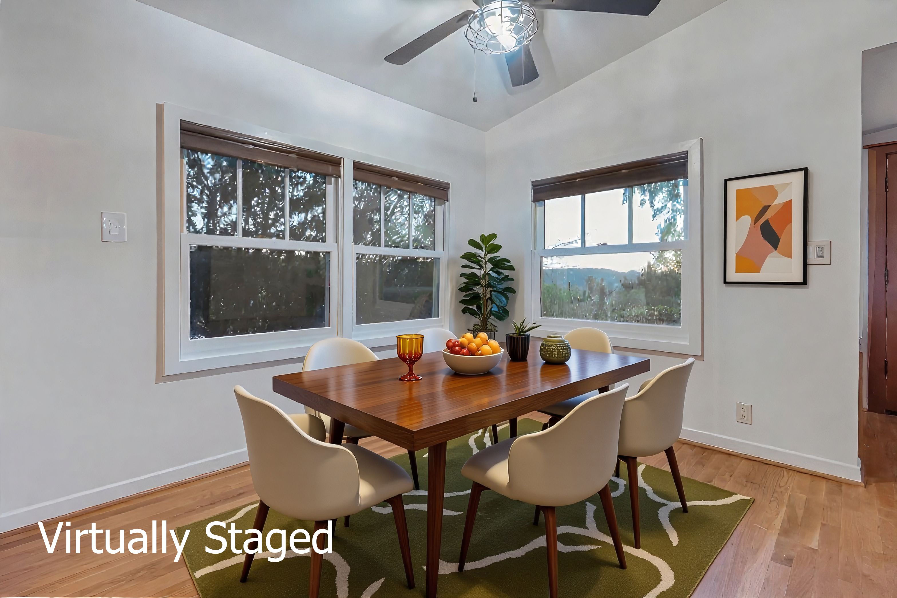  11064 Plainview Avenue, Los Angeles, CA 91042 - 物件實景