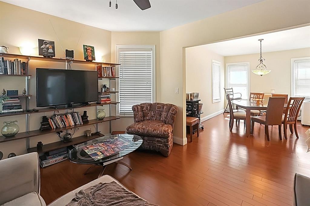 Mount Vernon, New York, 10550, United States, 4 Bedrooms Bedrooms, ,3 BathroomsBathrooms,Residential,For Sale,1943288