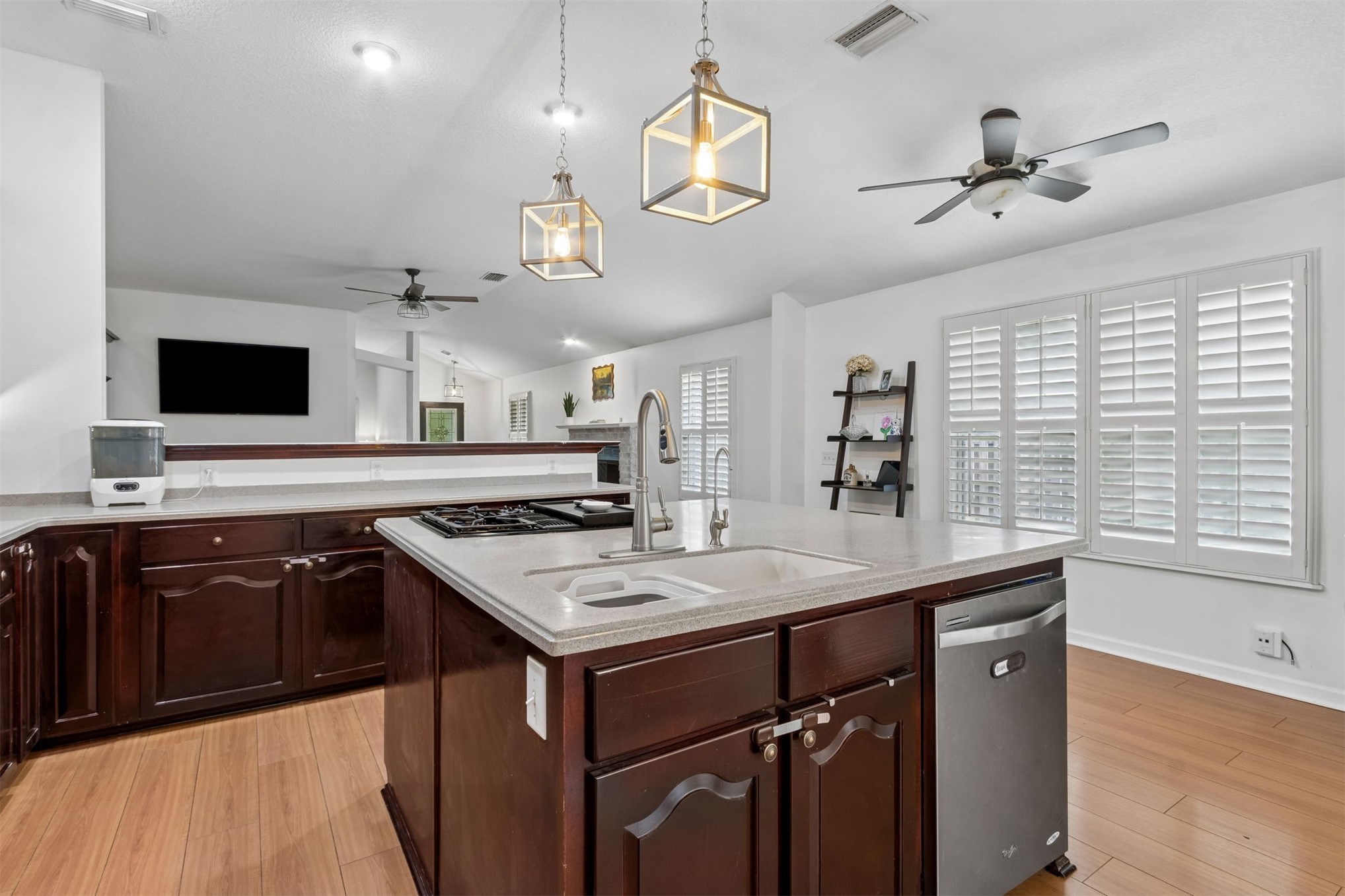 Yulee, Florida, 32097, United States, 3 Bedrooms Bedrooms, ,2 BathroomsBathrooms,Residential,For Sale,2048353