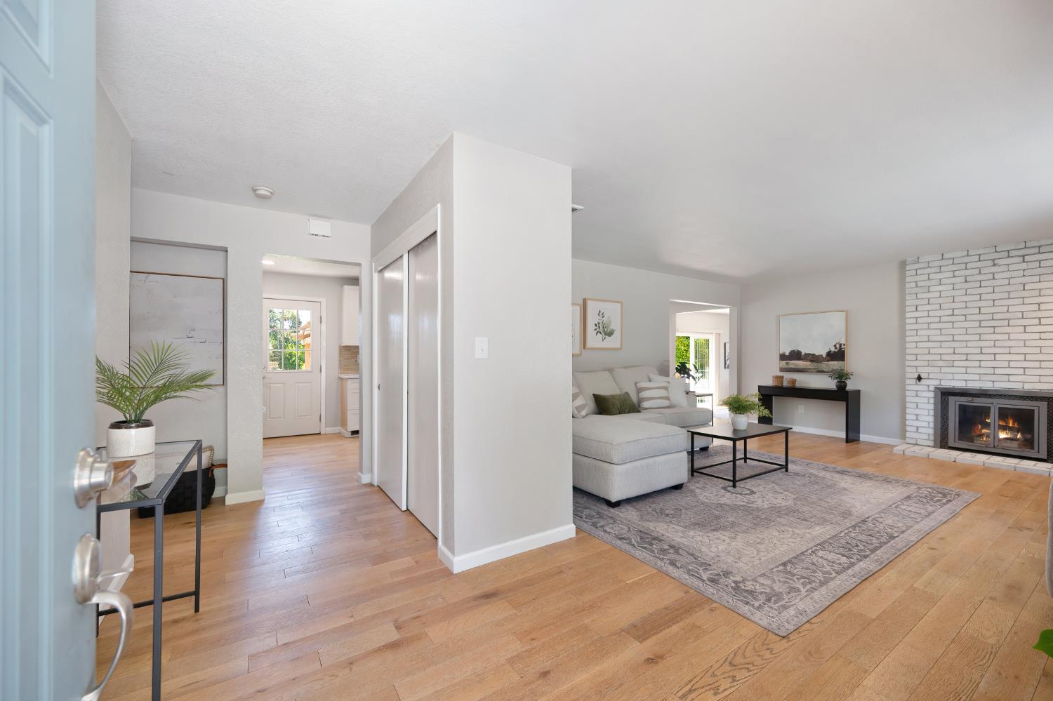 Orangevale, California, 95662, United States, 3 Bedrooms Bedrooms, ,2 BathroomsBathrooms,Residential,For Sale,1926180