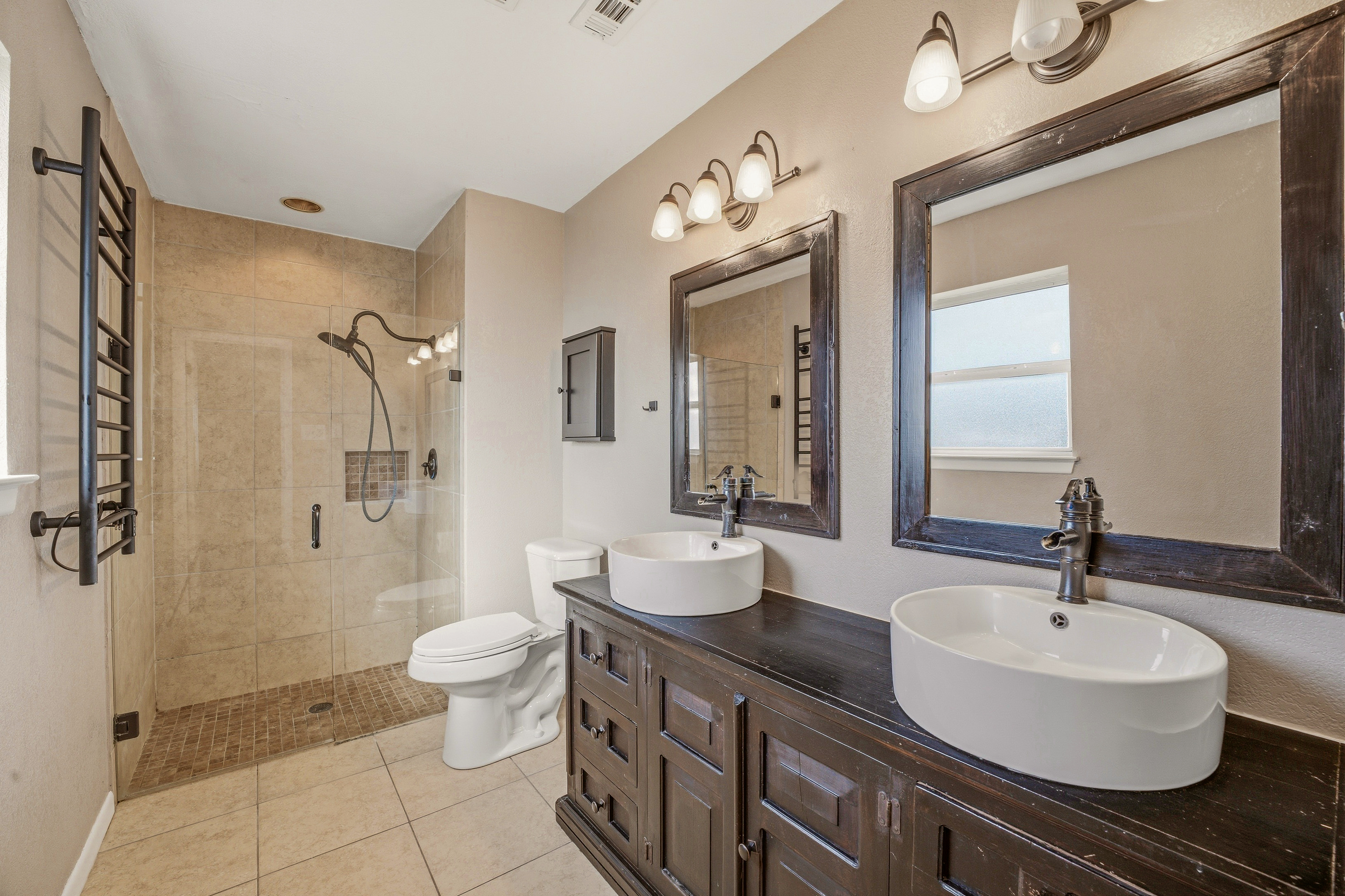  151 Chestnut Street, Aledo, TX, 76008 - 物件實景