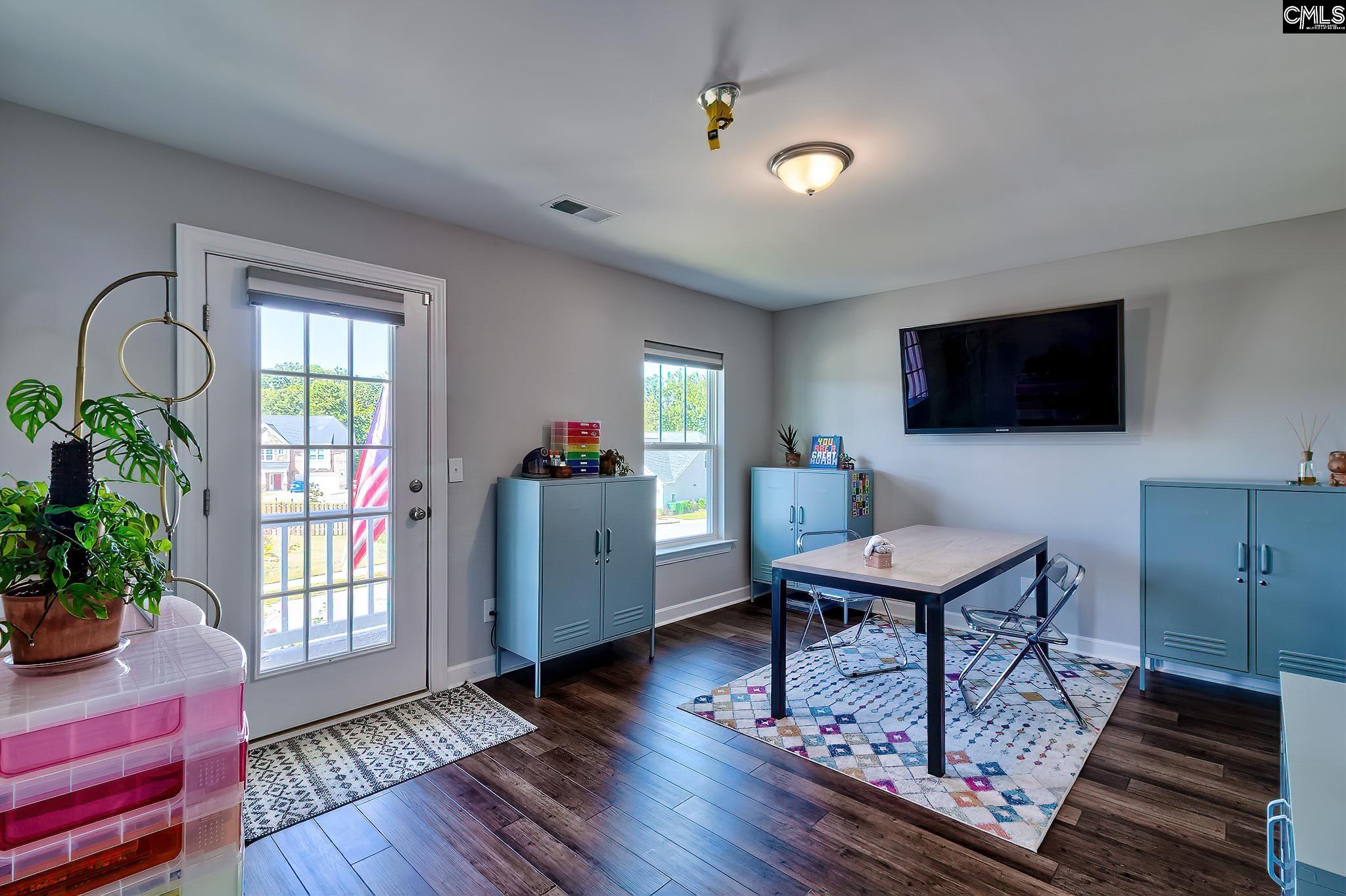 Chapin, South Carolina, 29036, United States, 5 Bedrooms Bedrooms, ,4 BathroomsBathrooms,Residential,For Sale,1967061