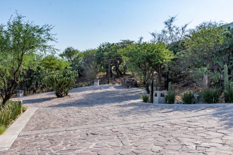 Los Sagrados, San Miguel de Allende, Guanajuato, 37888, Mexico, 1 Bedroom Bedrooms, ,Residential,For Sale,Los Sagrados,1557488