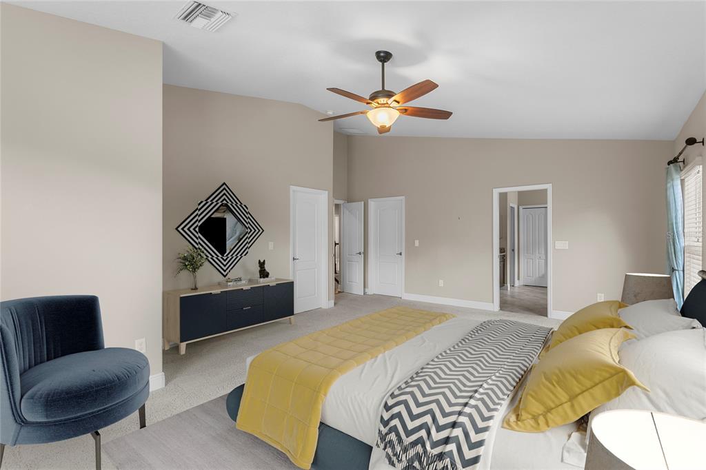 Tampa, Florida, 33647, United States, 5 Bedrooms Bedrooms, ,3 BathroomsBathrooms,Residential,For Sale,1987732