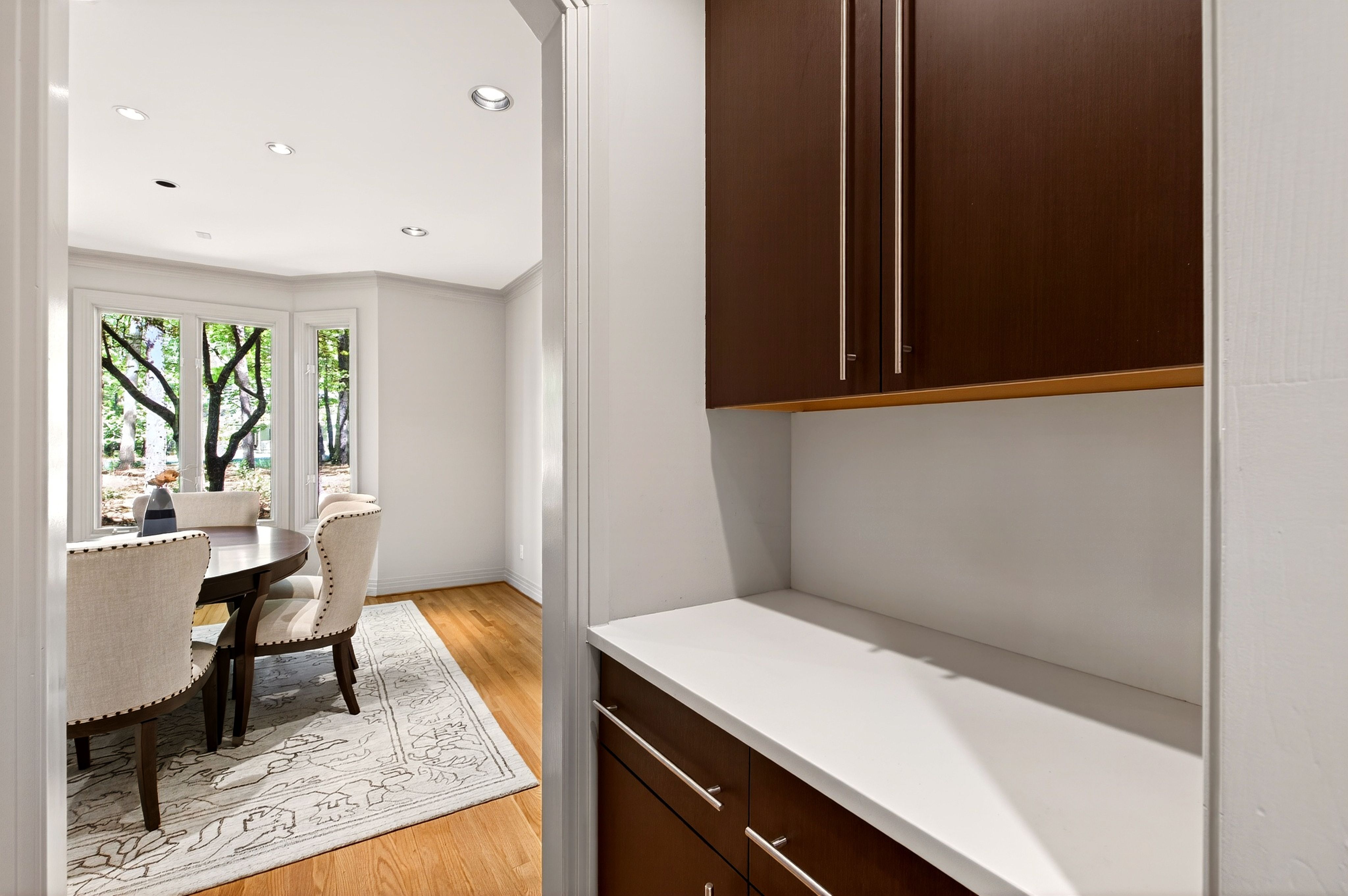  5005 Boulder Creek Lane, Raleigh, NC 27613 - 物件實景