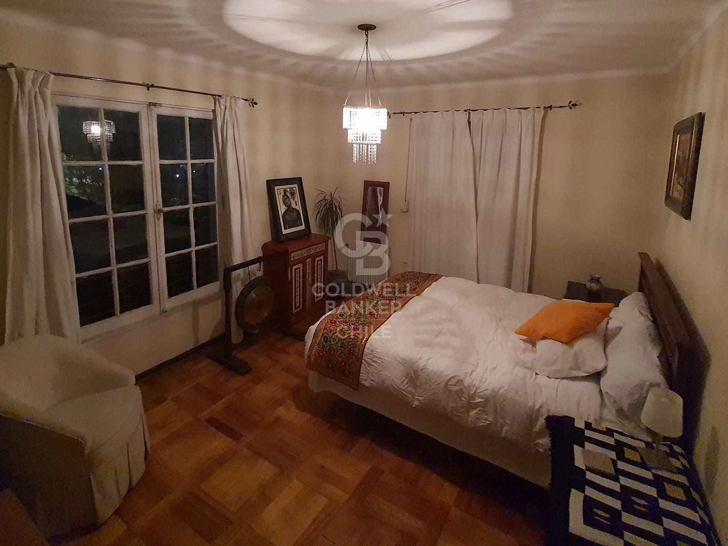 Providencia, Chile, 7 Bedrooms Bedrooms, ,4 BathroomsBathrooms,Residential,For Sale,1758828