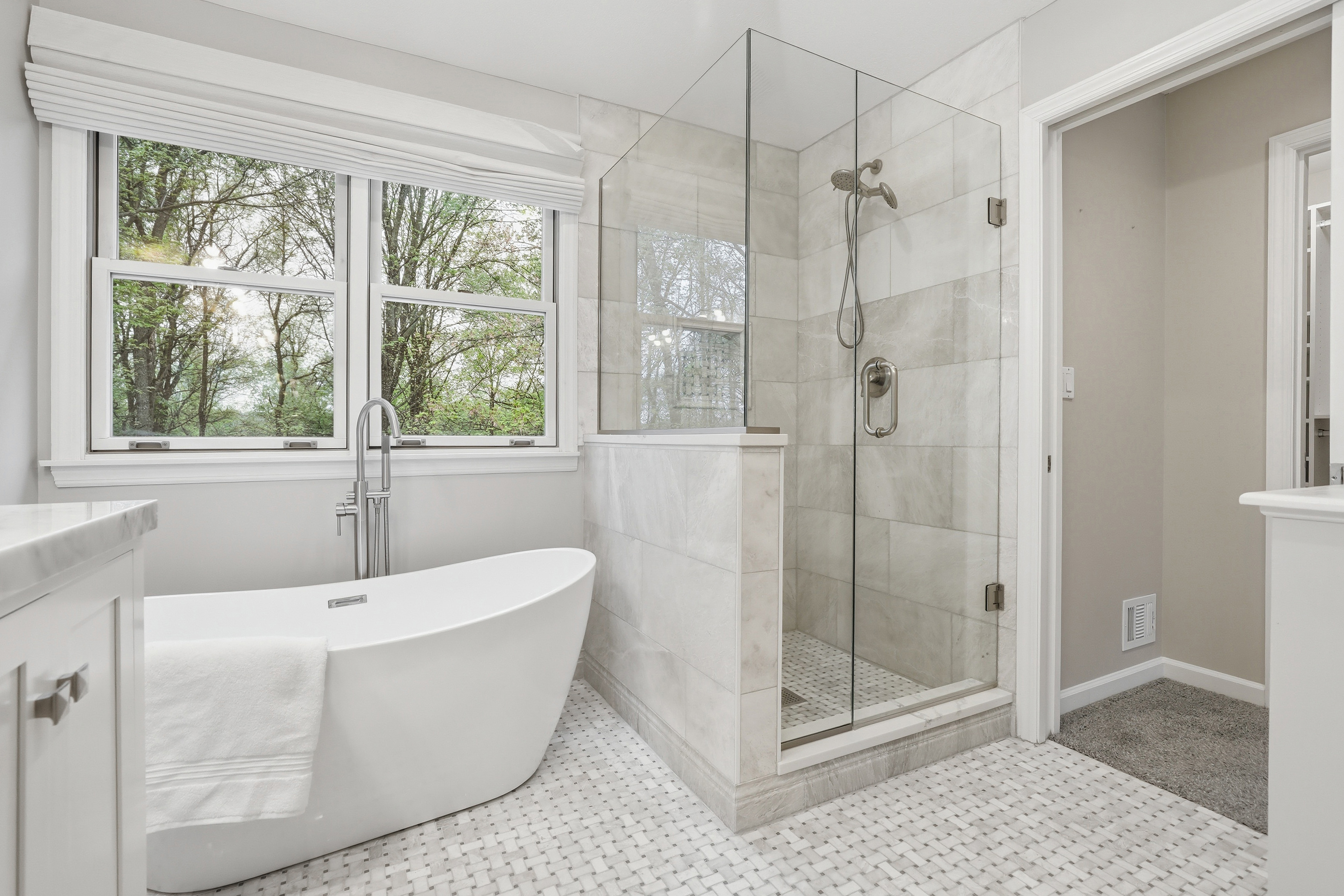  700 Bridle Path Drive, Wexford, PA 15090 - 物件實景