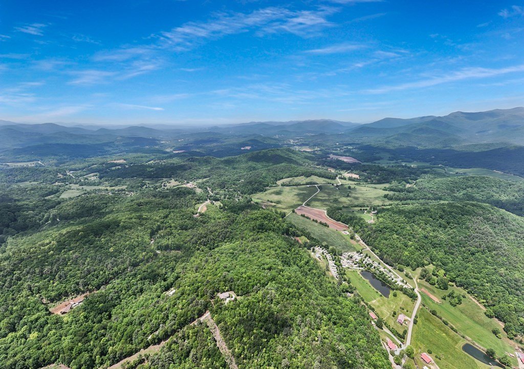 Blairsville, Georgia, 30512, United States, ,Residential,For Sale,1824066