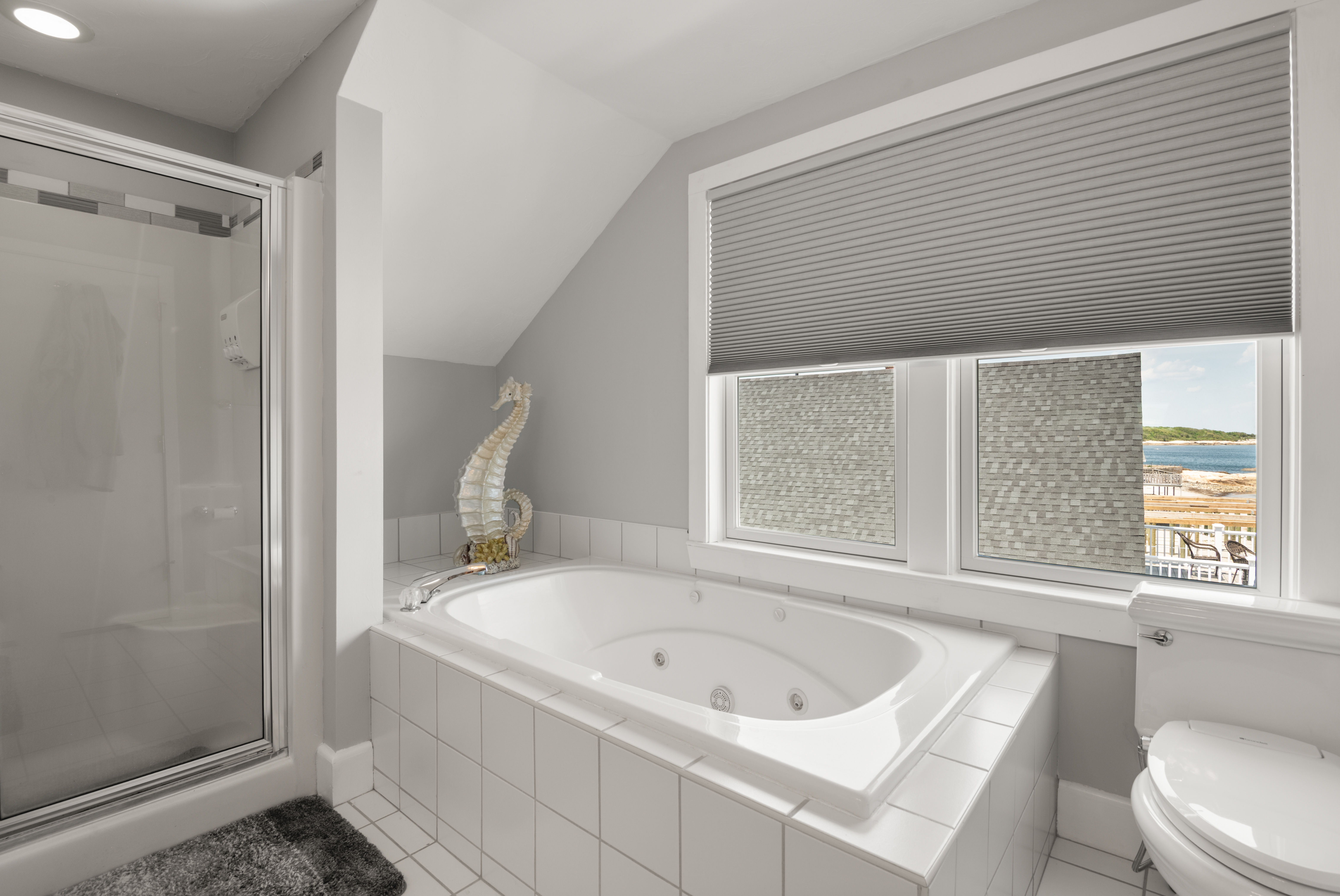  66 Glades Road Unit 8, Scituate, MA, 02066 - 物件實景