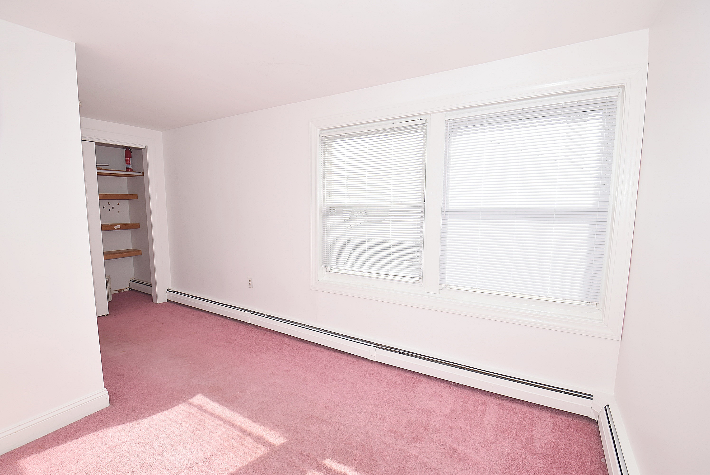 Levittown, New York, 11756, United States, 4 Bedrooms Bedrooms, ,2 BathroomsBathrooms,Residential,For Sale,2000416