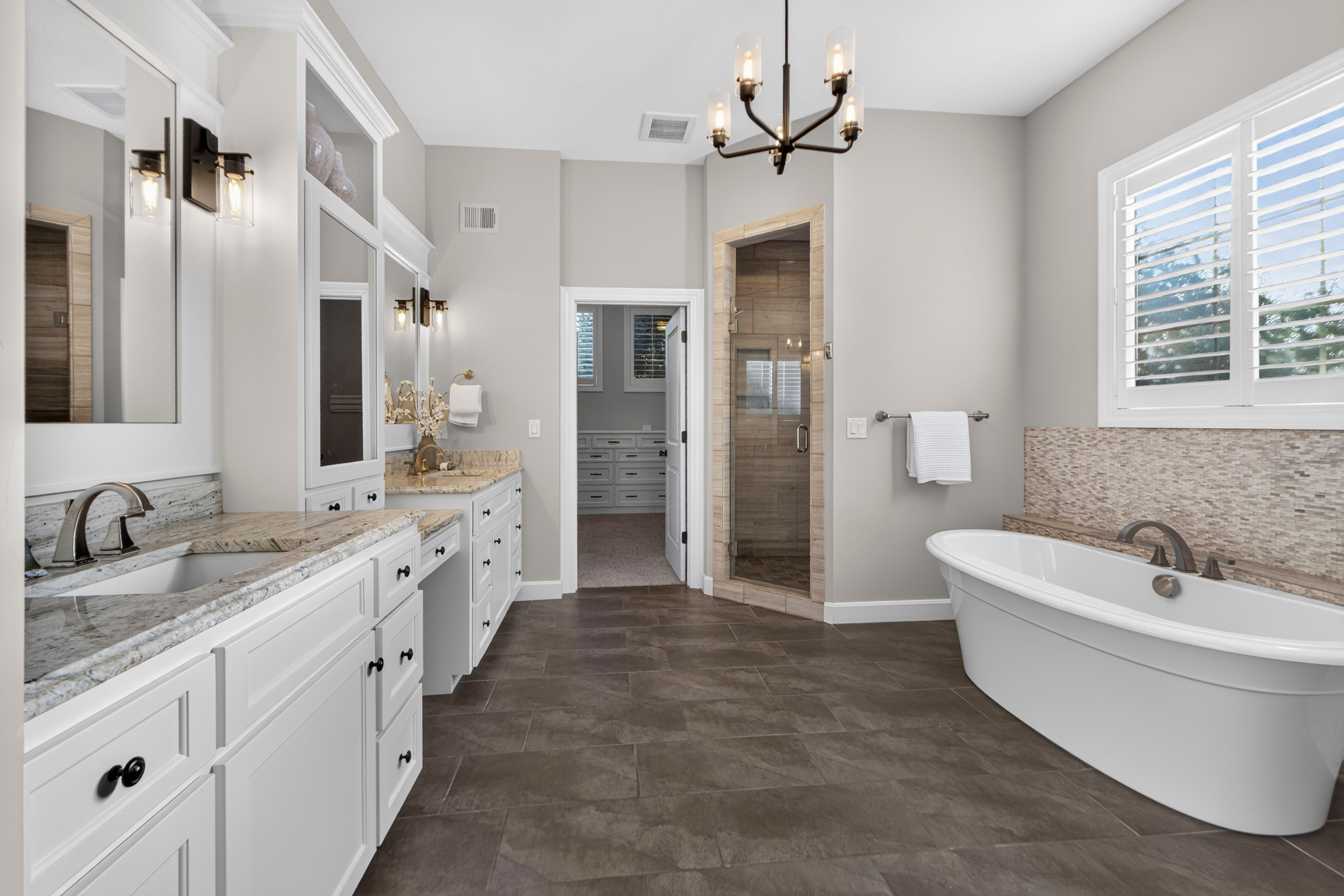  5008 West 141st Terrace, Leawood, KS 66224 - 物件實景