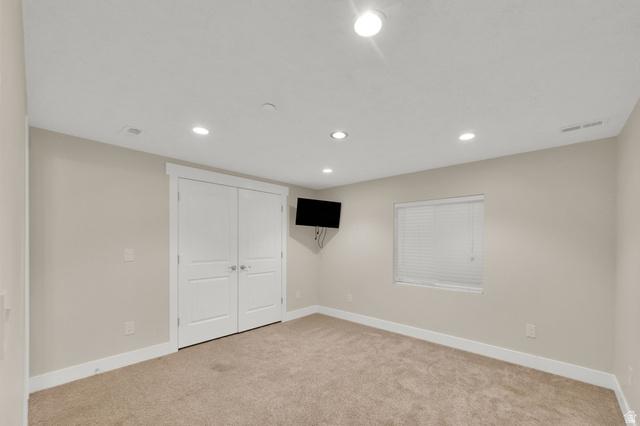 Elk Ridge, Utah, 84651, United States, 5 Bedrooms Bedrooms, ,3 BathroomsBathrooms,Residential,For Sale,2005821