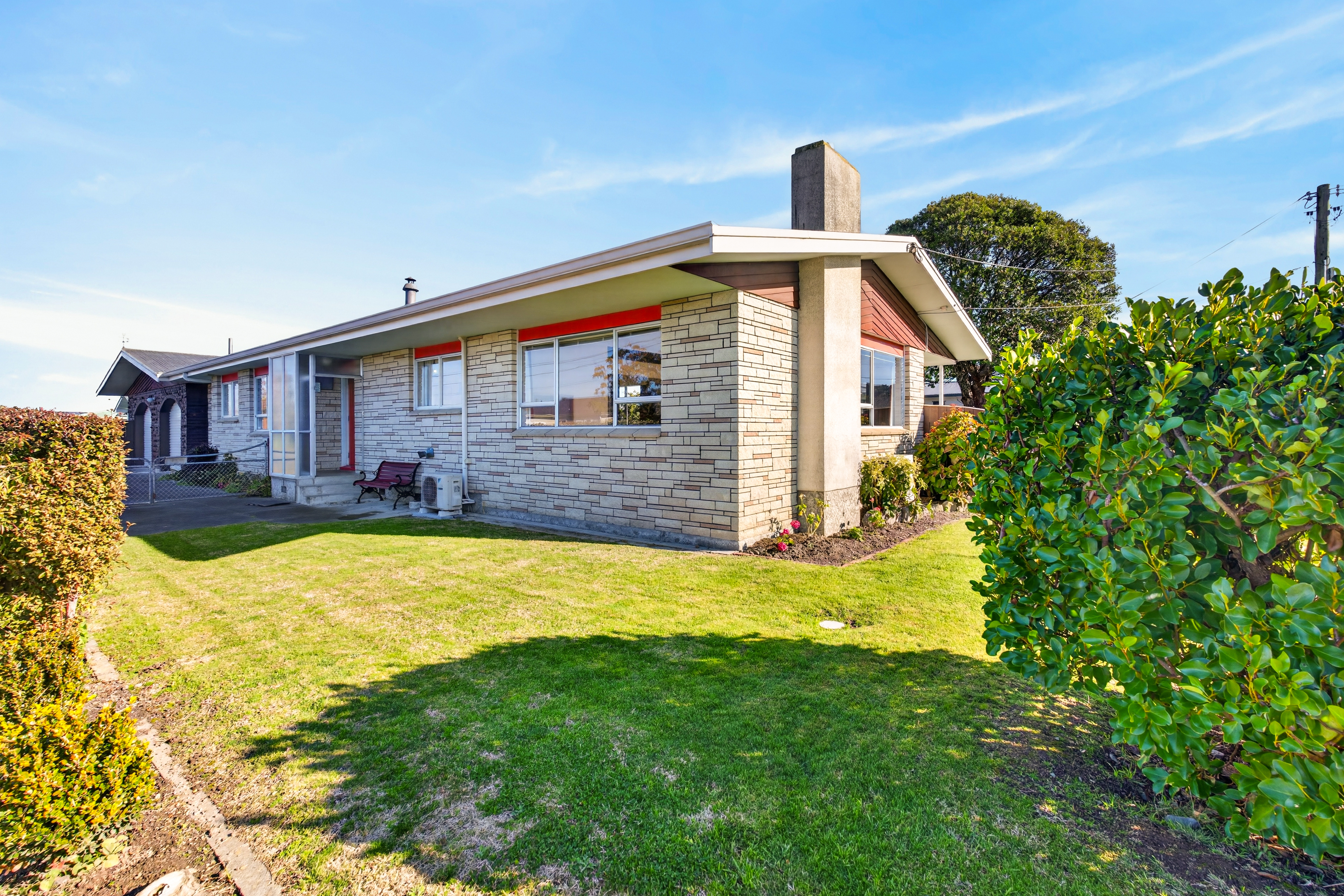  13 Blenheim Street - 物件實景