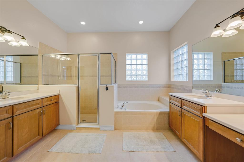 Port Charlotte, Florida, 33981, United States, 4 Bedrooms Bedrooms, ,3 BathroomsBathrooms,Residential,For Sale,1929110