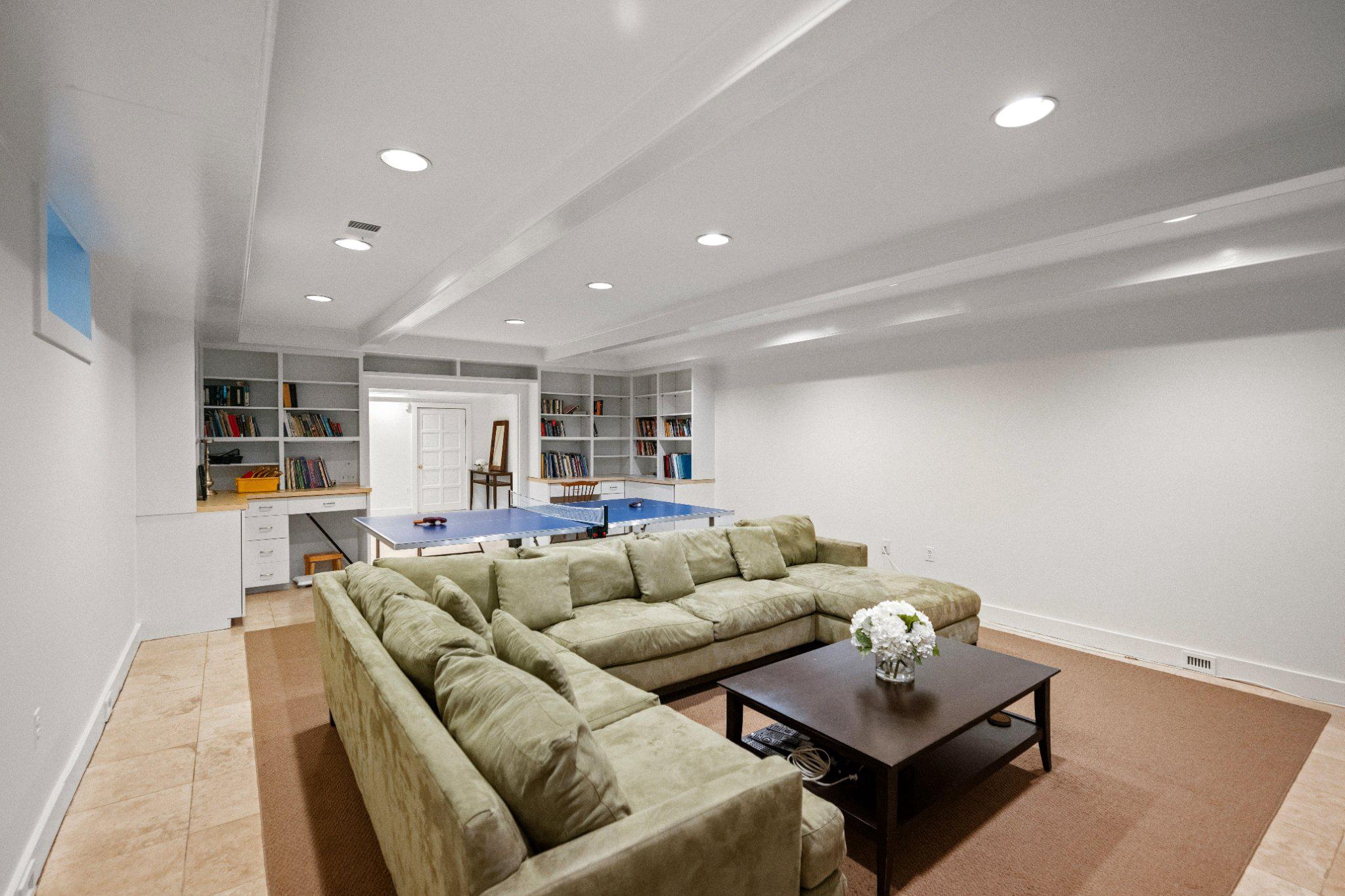  3101 Ellicott Street NW, Washington, DC, 20008 - 物件實景