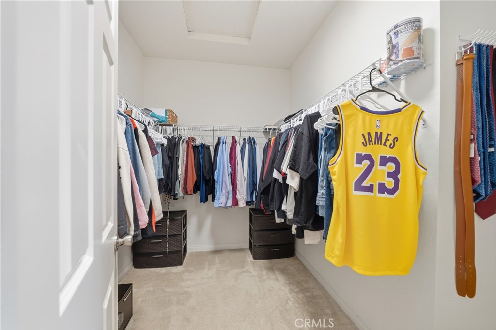 San Jacinto, California, 92582, United States, 3 Bedrooms Bedrooms, ,2 BathroomsBathrooms,Residential,For Sale,1963966