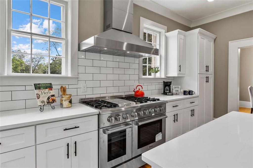 Oxford, Georgia, 30054, United States, 4 Bedrooms Bedrooms, ,2 BathroomsBathrooms,Residential,For Sale,1919715