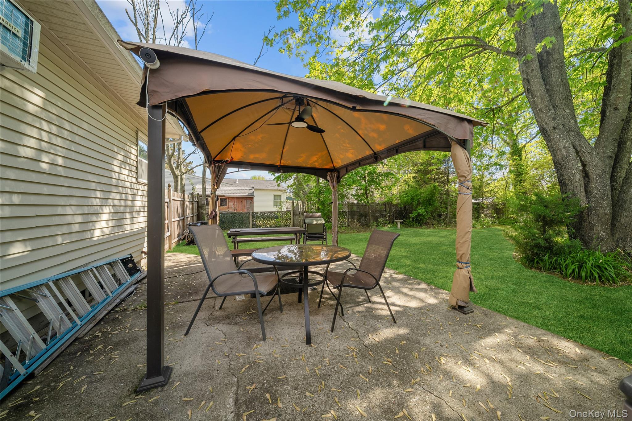  36 Marshall Drive, Selden, NY, 11784 - 物件實景