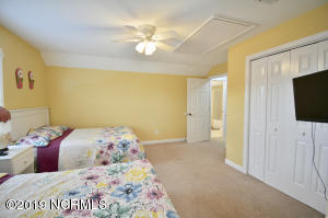 Ocean Isle Beach, North Carolina, 28469, United States, 3 Bedrooms Bedrooms, ,3 BathroomsBathrooms,Residential,For Sale,1793376