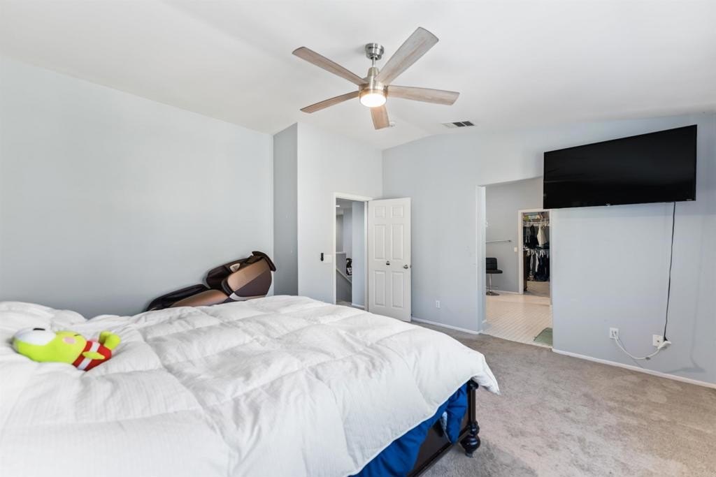 Murrieta, California, 92563, United States, 4 Bedrooms Bedrooms, ,4 BathroomsBathrooms,Residential,For Sale,1900898