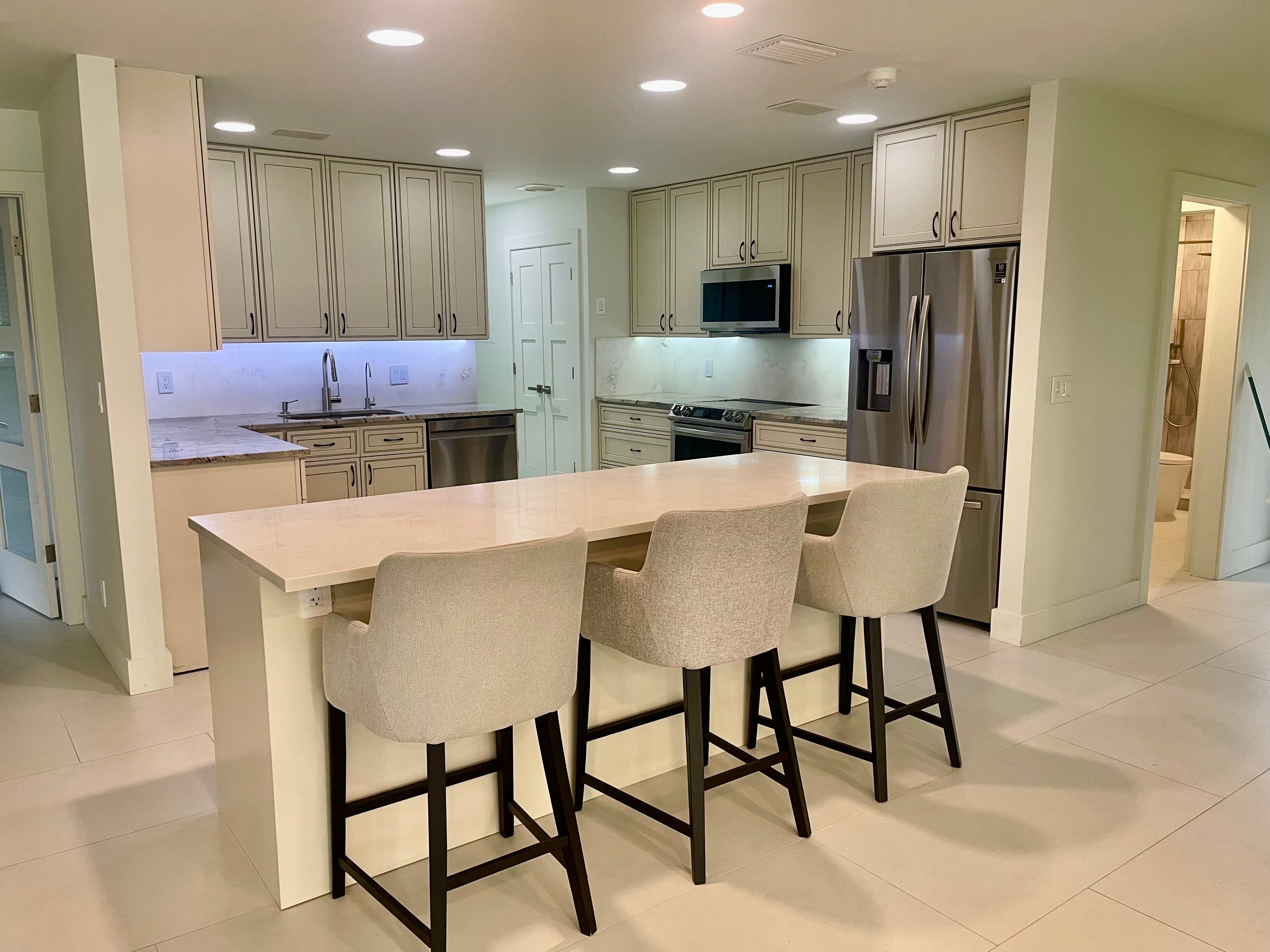  807 E Cypress Ln, Pompano Beach, FL, 33069 - 物件實景