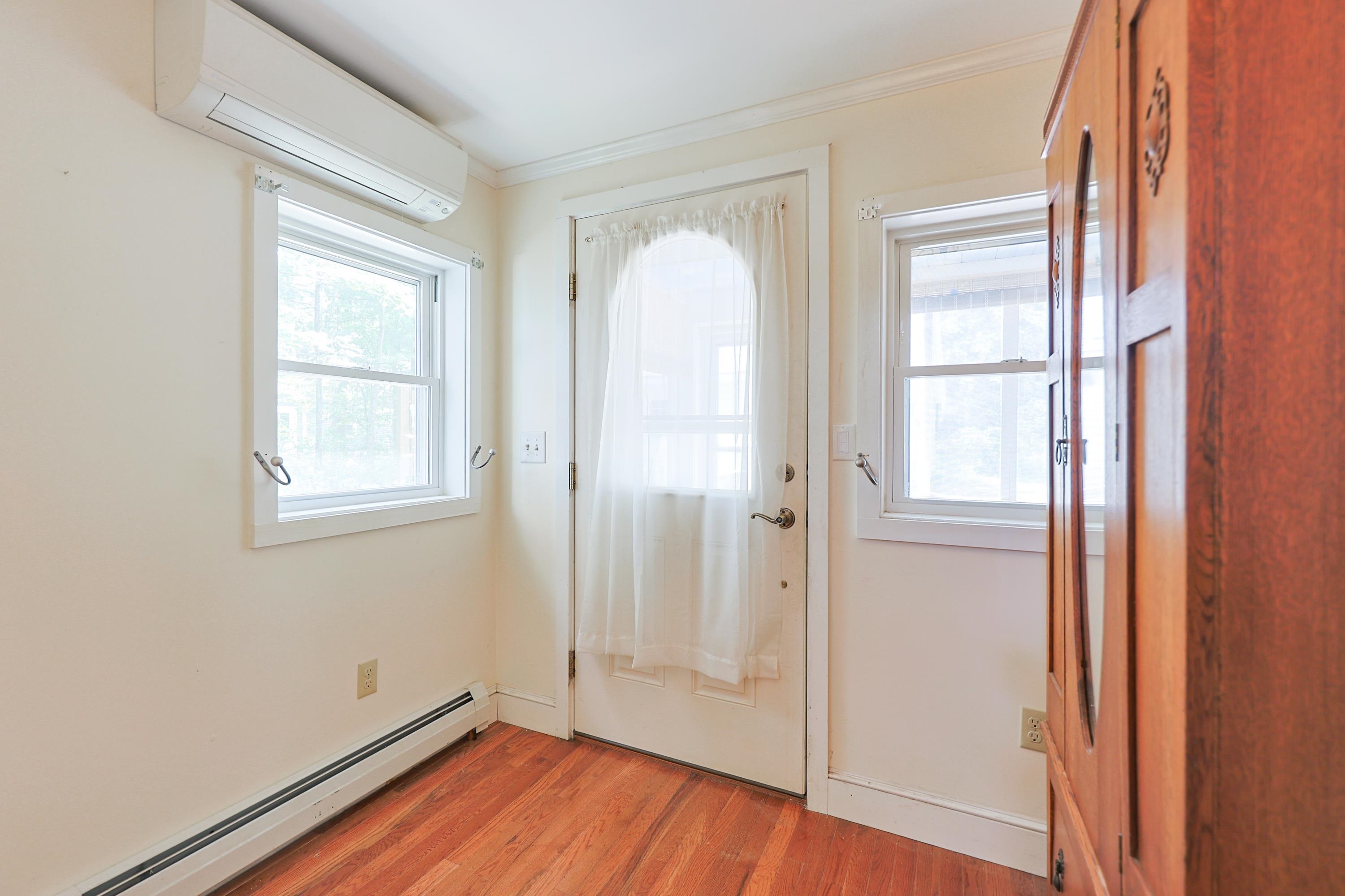 Ossipee, New Hampshire, 03814, United States, 2 Bedrooms Bedrooms, ,2 BathroomsBathrooms,Residential,For Sale,1895643