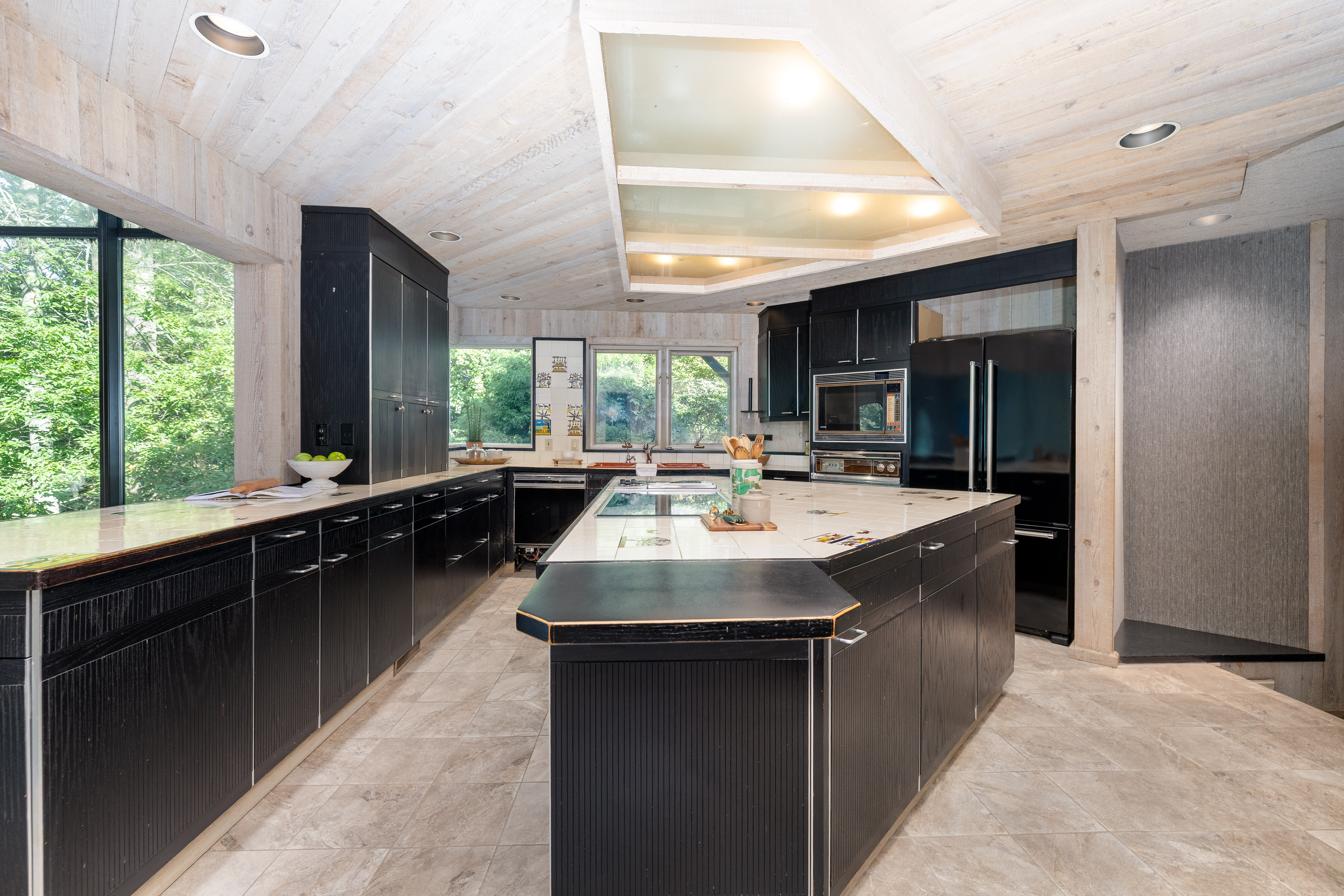  411 Cherry Brook Road - 物件實景