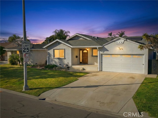 Downey, California, 90240, United States, 5 Bedrooms Bedrooms, ,3 BathroomsBathrooms,Residential,For Sale,2012323